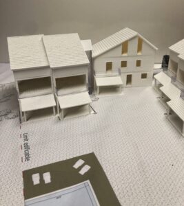 11 HABITATGES BOLVIR 1000056810 01