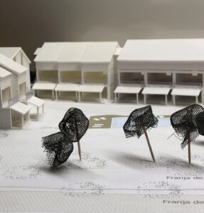 11 HABITATGES BOLVIR 1000056814 02
