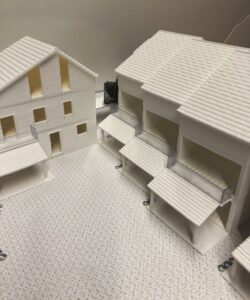 11 HABITATGES BOLVIR 1000056815 01