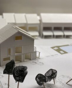 11 HABITATGES BOLVIR 1000056816 01
