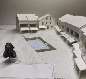 11 HABITATGES BOLVIR 1000056818 01
