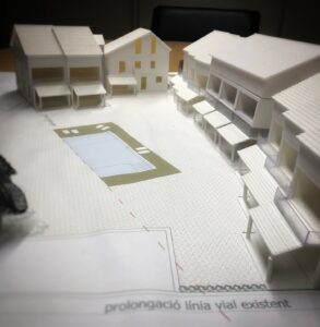 11 HABITATGES BOLVIR 1730822257879