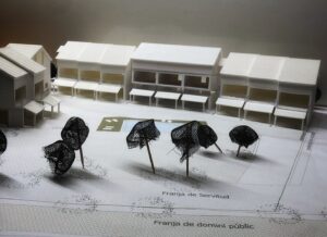 11 HABITATGES BOLVIR 1730822258037