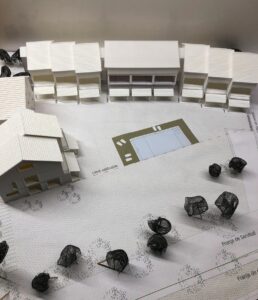 11 HABITATGES BOLVIR 1730822258117
