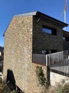 3habitatgesLlivia 0137