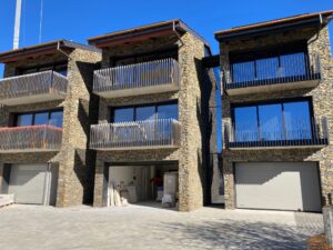 3habitatgesLlivia 0941