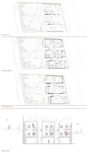 3habitatgesLlivia IMATGE PLANOLS