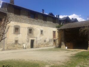 REHABILITACIO HABITATGE ERA CERETANAXAVI VILA 133123