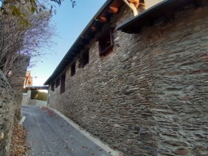 REHABILITACIO HABITATGE ERA CERETANAXAVI VILA 161046