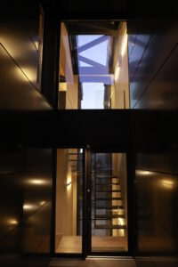 010 scaled e1749651778246