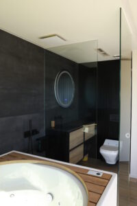 030 scaled e1749651455573