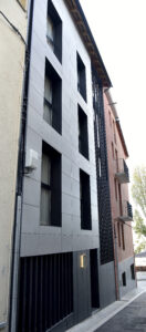 DSC0767