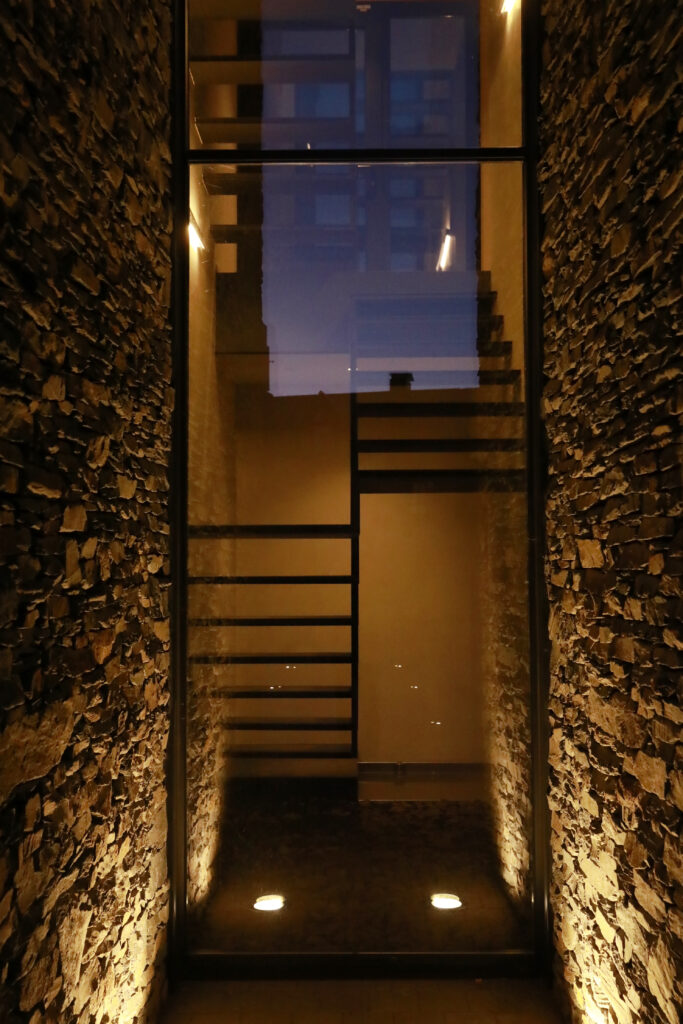 FOTO ARQUITECTURA 1