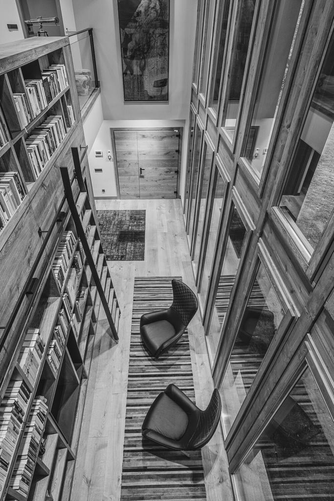 FOTO INTERIORISME 1