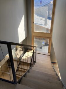 IMG 1353 rotated e1749651538283